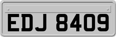 EDJ8409