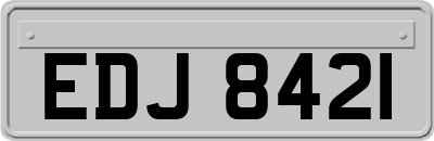 EDJ8421