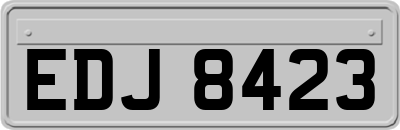 EDJ8423