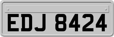 EDJ8424