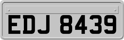 EDJ8439