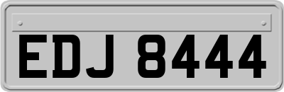 EDJ8444