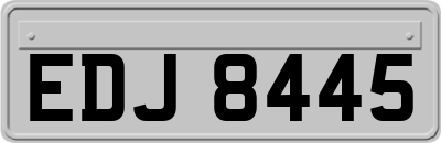 EDJ8445