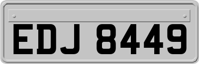EDJ8449
