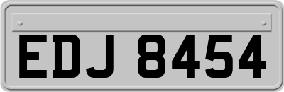 EDJ8454