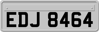 EDJ8464