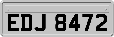 EDJ8472
