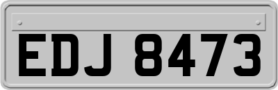 EDJ8473