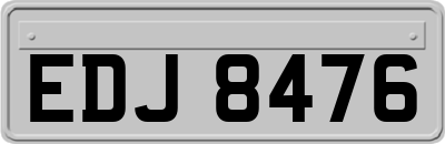 EDJ8476