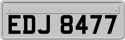 EDJ8477