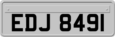 EDJ8491