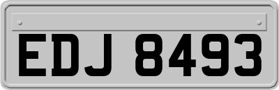 EDJ8493