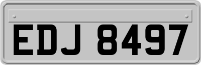 EDJ8497