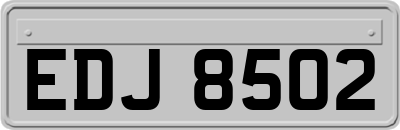 EDJ8502