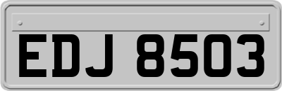 EDJ8503