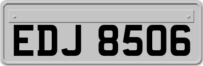 EDJ8506