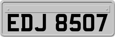 EDJ8507