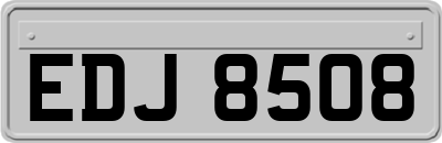 EDJ8508