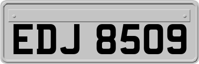 EDJ8509