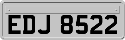 EDJ8522