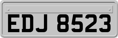 EDJ8523