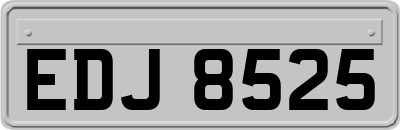 EDJ8525