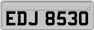 EDJ8530