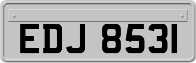 EDJ8531