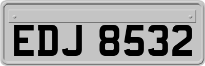EDJ8532