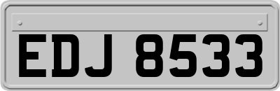 EDJ8533