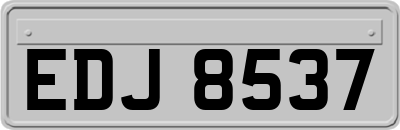 EDJ8537