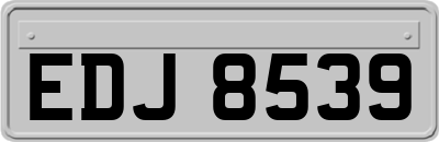 EDJ8539