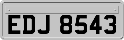 EDJ8543