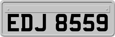 EDJ8559