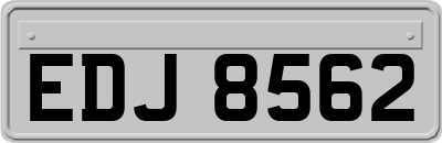 EDJ8562