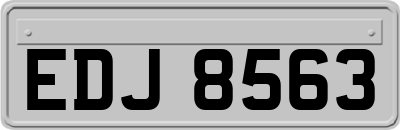 EDJ8563