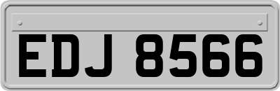 EDJ8566