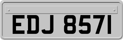 EDJ8571
