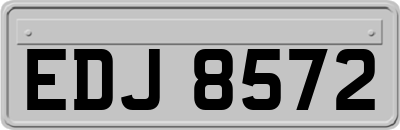 EDJ8572