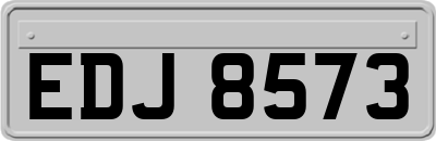 EDJ8573