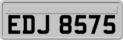 EDJ8575