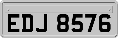 EDJ8576