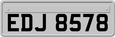 EDJ8578