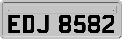 EDJ8582
