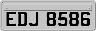 EDJ8586