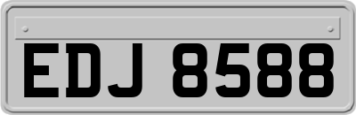 EDJ8588