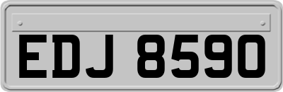 EDJ8590