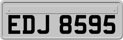 EDJ8595
