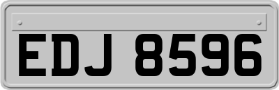EDJ8596