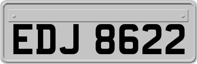 EDJ8622